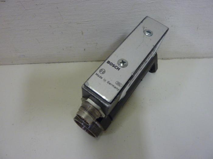 Used BOSCH Transducer 0 608 820 080 #62088
