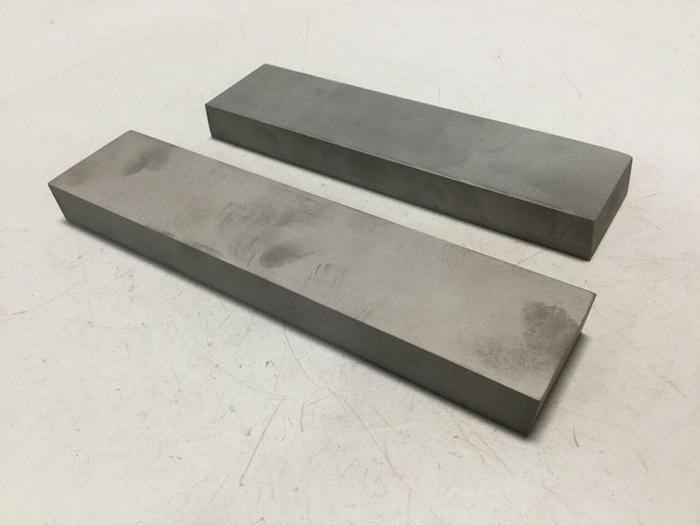 FGT BoltMaker Die Set 4-N1-S6-095 #110306