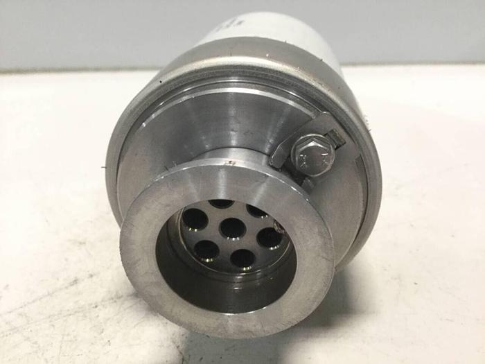 Used PFEIFFER Vacuum Gauge IKR 251 #99660