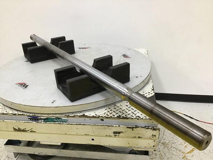 Used CINCINNATI MILACRON Tie Bar 5037166 Used