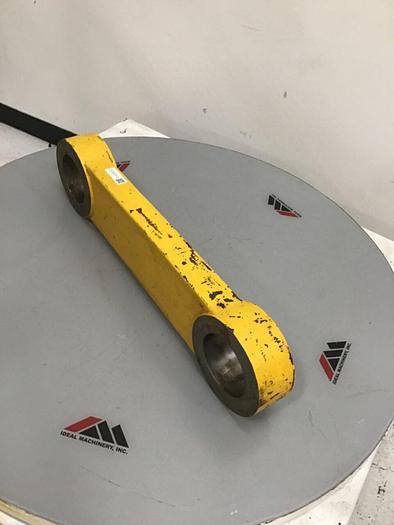 Used VAN DORN Toggle Link 336403-D #135932