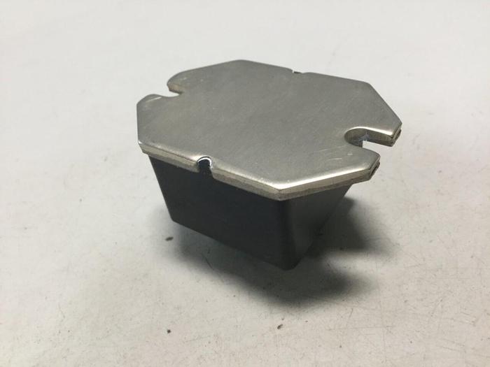 Used TOSHIBA Transistor Module MG150J1BS11 #107003