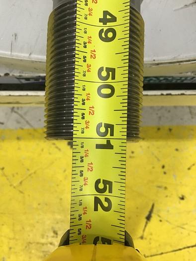 Used TOSHIBA Tie Bar S716 Used