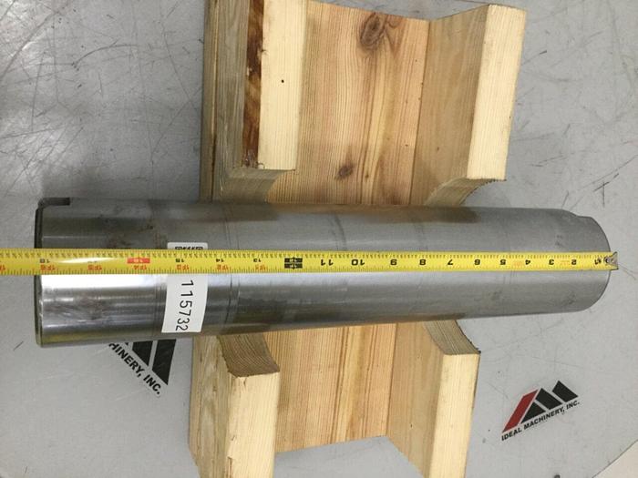 Used CINCINNATI MILACRON Toggle Pin VT220-17 / TP #115732