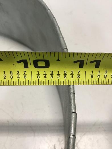 PPE 3300 Watt Heater Band M-43778 #126364