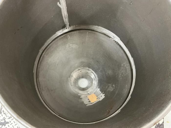 Used GENERIC Needs model #