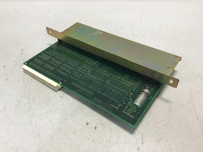 Used TOSHIBA Circuit Board H1503313 #137169