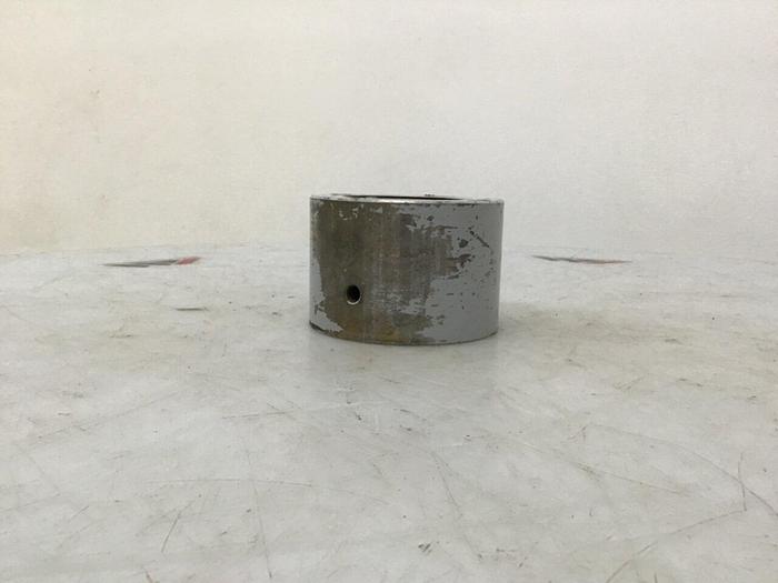 Used VAN DORN Tie Bar Nut 300623F1 USED