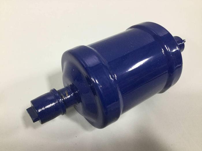 ZOER Filter Drier ZRM-084S #90674