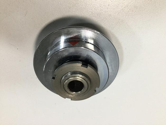 Used SANKYO Torque Limiter 4TF-030C #102246