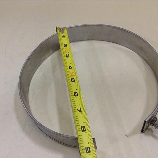 AIC 1000 Watt Heater Band A-74B141-X #83303