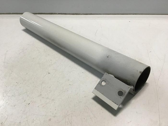 Used SUMITOMO Stop Bar Cover SG75M-H #118894