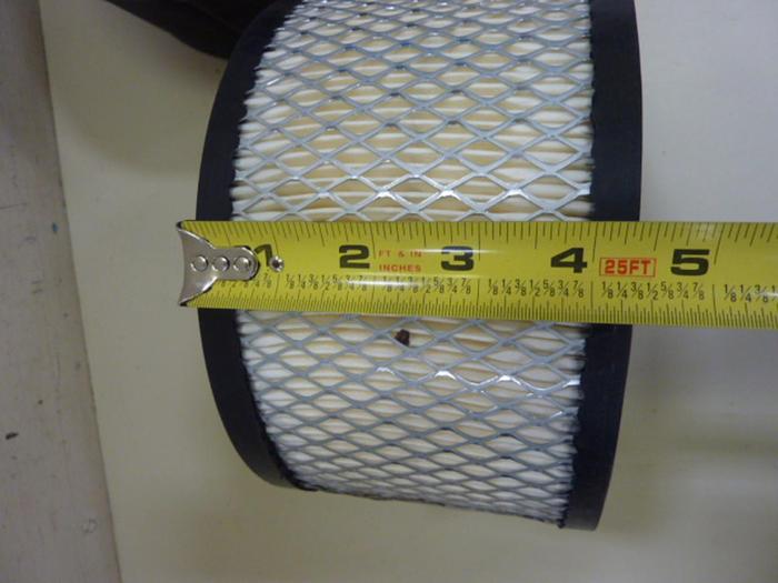 CONAIR Filter FILTER542 #67542