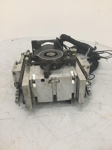 Used SEPRO End of Arm Tooling 04SOM751 #114778