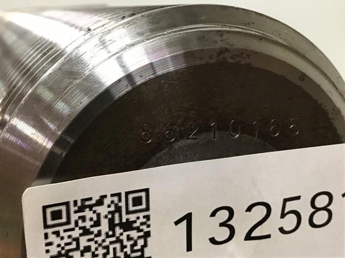 Used MANNESMANN DEMAG Tie Bar 88210165 Used