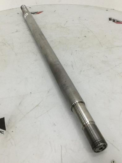 Used ENGEL Tie Bar ES 80/30TB #107366