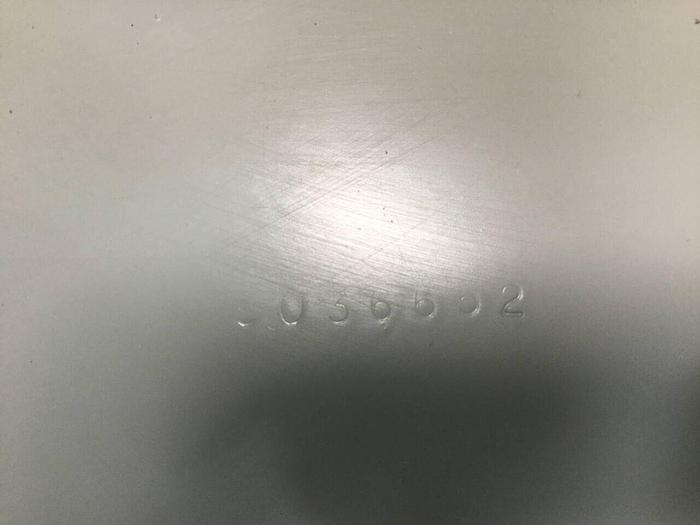 Used CINCINNATI MILACRON Toggle Link 5036652 #97723