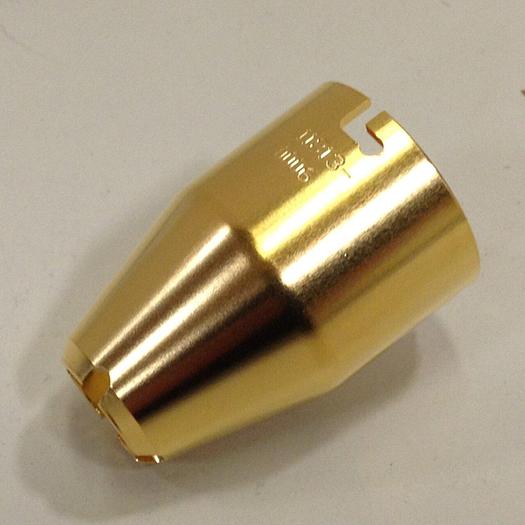 EXTOL Barrier Pad Connnector PJ-I-11813 #81885