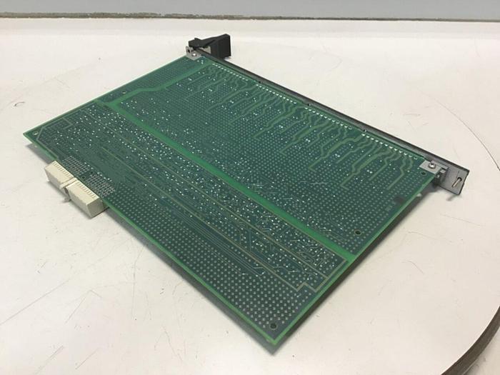 Used CINCINNATI MILACRON Circuit Board 3-542-1348A #124445
