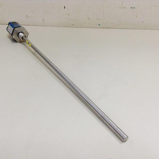 MTS SYSTEMS CO Positioning Sensor LHSRG00U01351A0 #71387