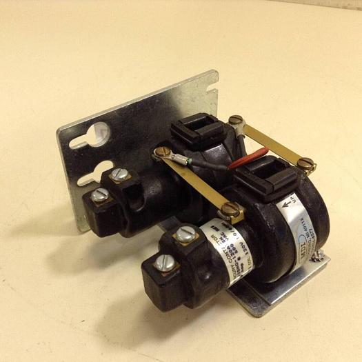 Used MDI Contactor 235NO-120ATSN USED
