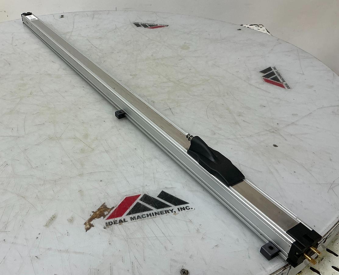 Used ENGEL 02220-0549
