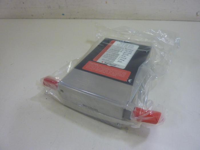 TYLAN Flow Controller FM-3901V #63452