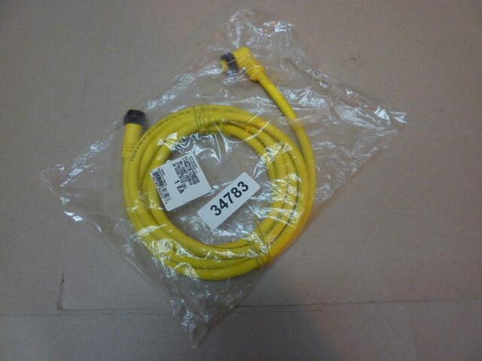 BRAD HARRISON / WOODHEAD Mini-change assemblies 114031K12M030 #34783