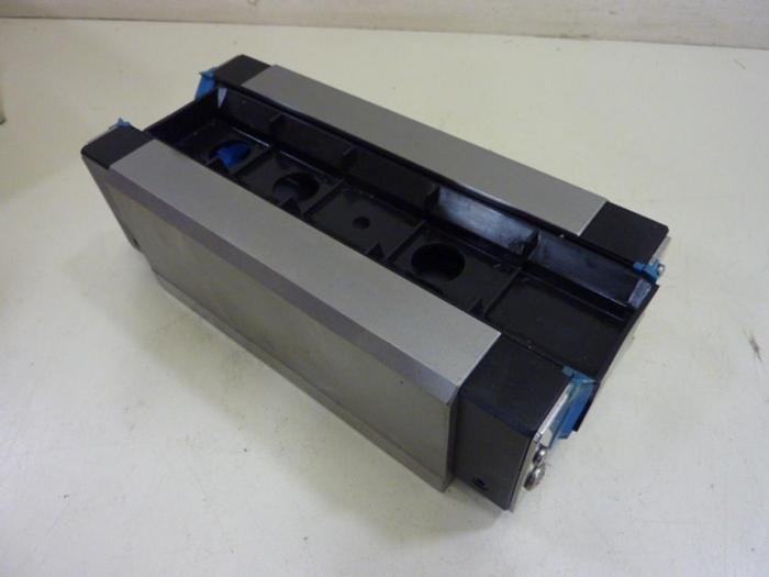 REXROTH Runner Block R182451210 #58491