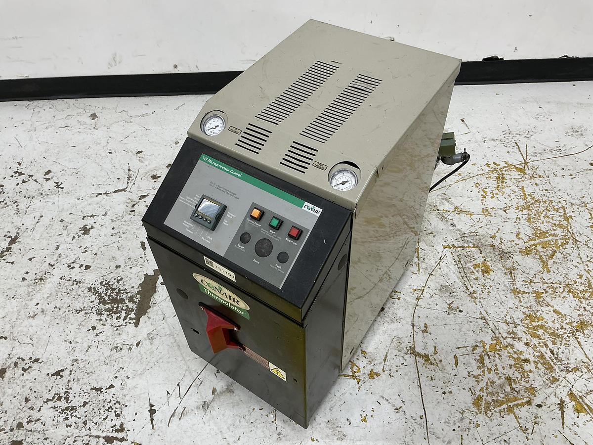 Used CONAIR Thermolator TW USED #151793