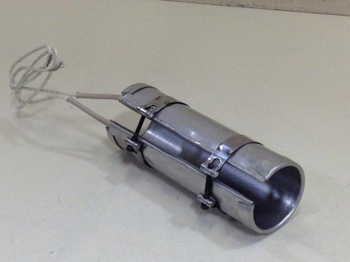 AIC 850 Watt Heater Band A-16A604 #83209