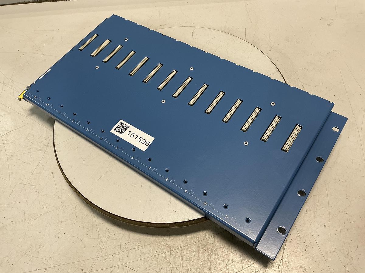 Used MANNESMANN 01-002-122-D