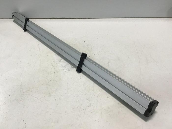 Used ENGEL Transducer 02220-0548 Used