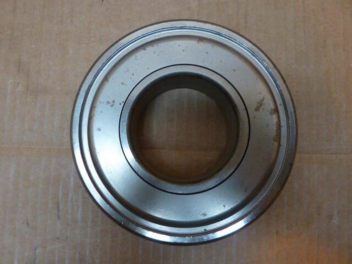 Used SKF Bearing 6314-Z/C3 USED