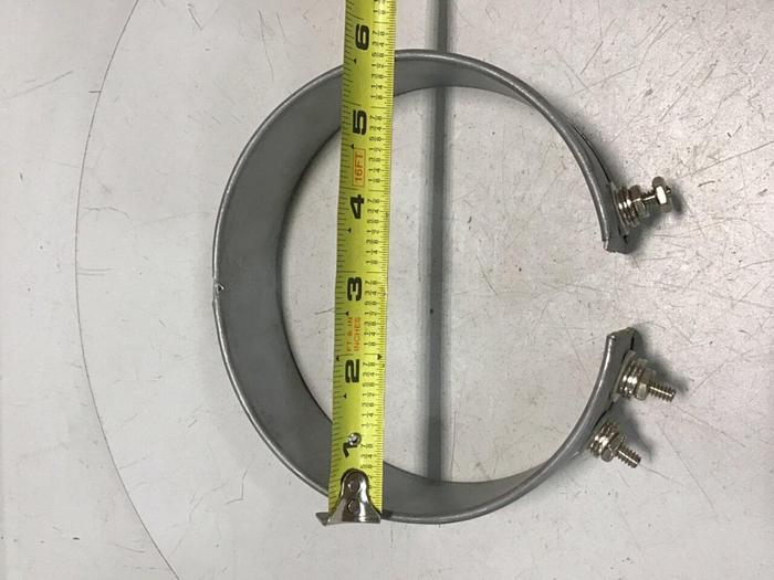 AIC 1300 Watt Heater Band A-52E141-X #125562