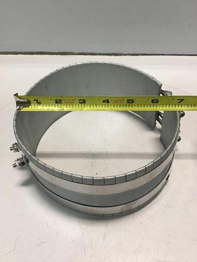 PPE 2000 Watt Heater Band ME67502 #126361