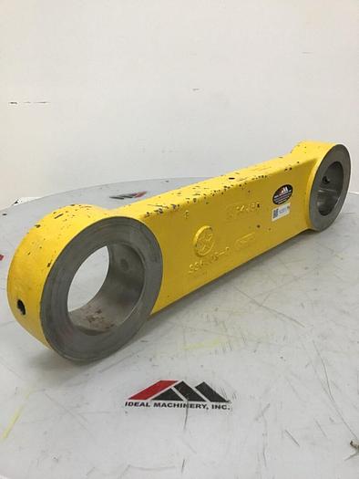 Used VAN DORN Toggle Link 341646 Used