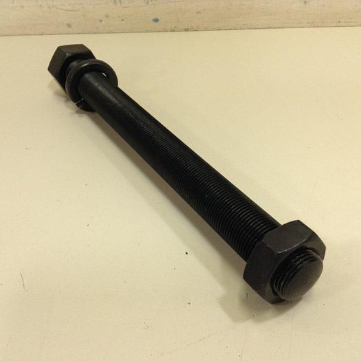 WILREP Bolt for Machine Mount C5006.0064 #70116