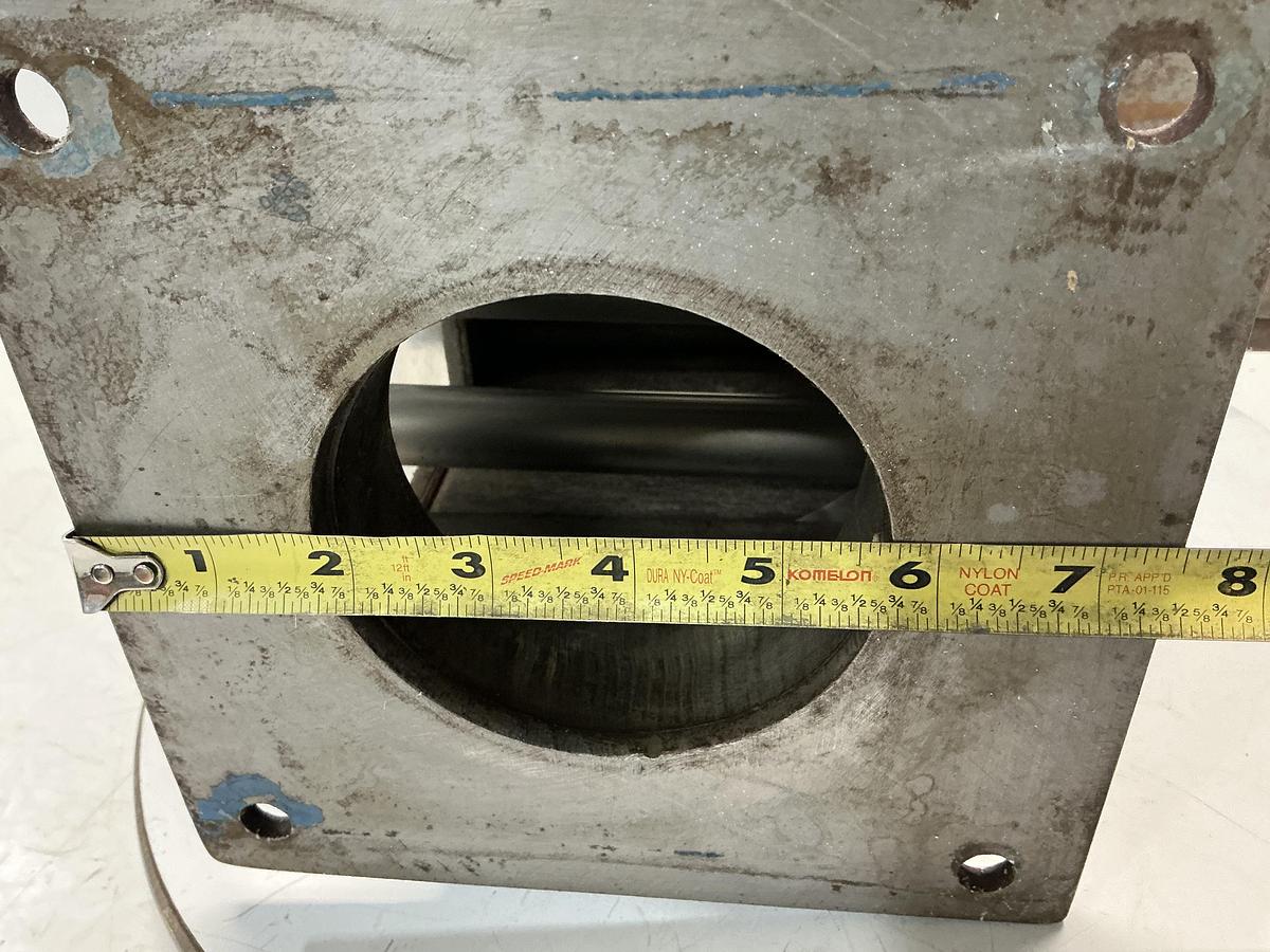 Used BUNTING MAGNETICS 53169