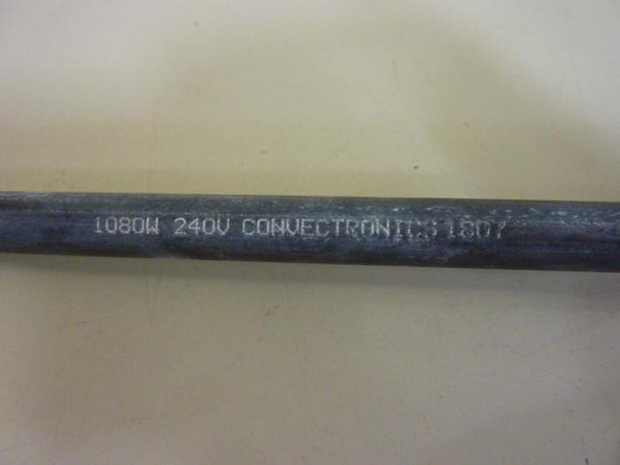 SYNVENTIVE 1080 Watt Heating Element 82-24-0450-PSE #58297