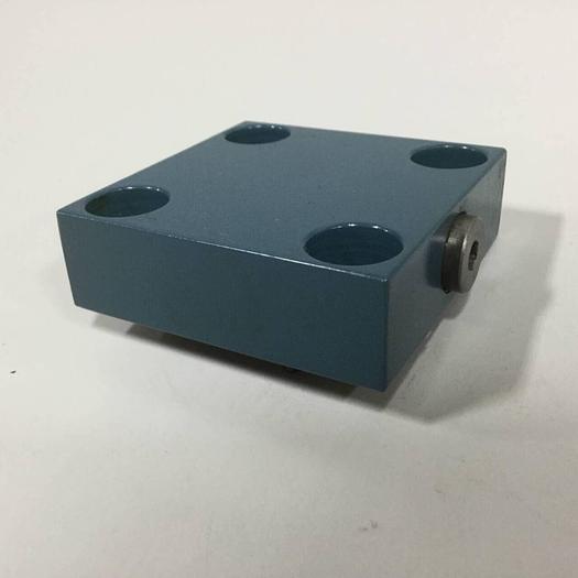 Used BOSCH Valve 1 815 500 276 #90727