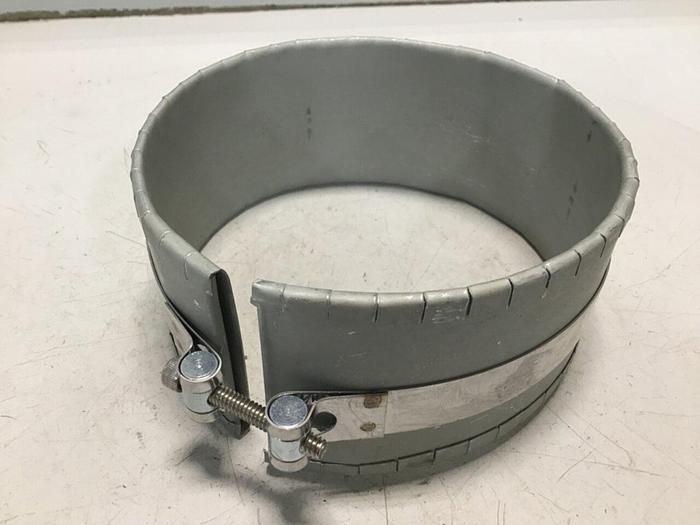 PPE 1000 Watt Heater Band M43772 #117396