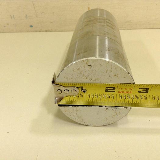 Used TOYO Toggle Pin TI90G2 / TP #69851