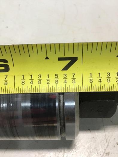 Used CINCINNATI MILACRON Toggle Pin 5038682 #131015