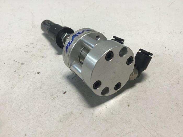 Used BIMBA Cylinder F0-020.625-3F #126976