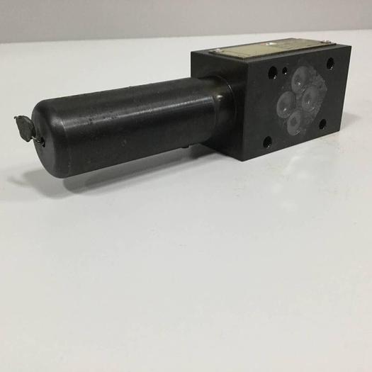 Used HYDROLUX Valve HPN706279-HY #90945