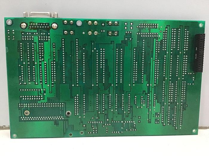 Used TOSHIBA Circuit Board H1738881 Used