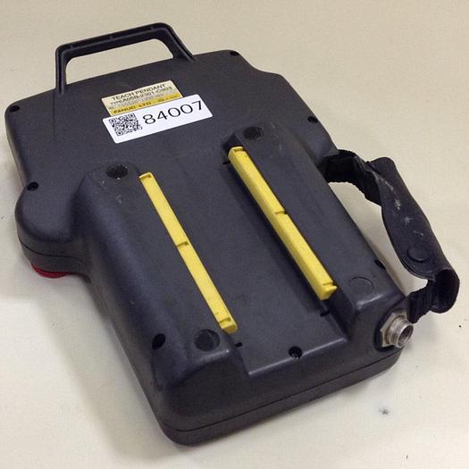 Used FANUC Teach Pendant A05B-2301-C303 Used