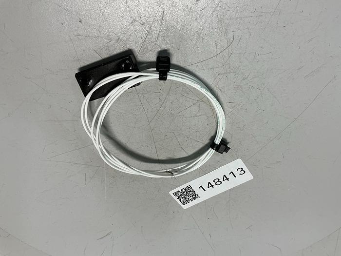 Used PARKER A0533925