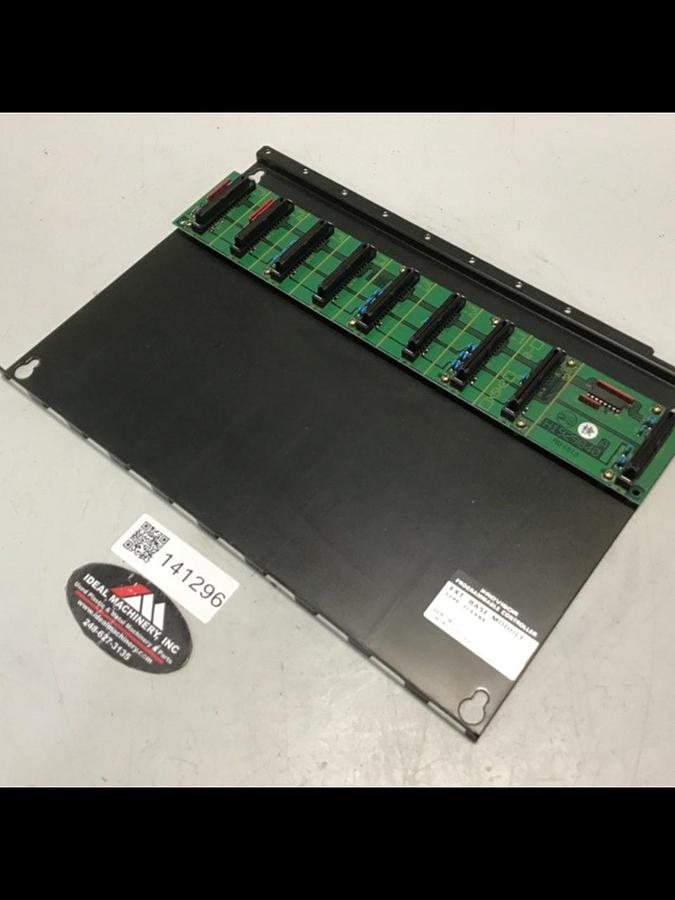 Used TOSHIBA Circuit Board H1929840 TCEXB8 USED